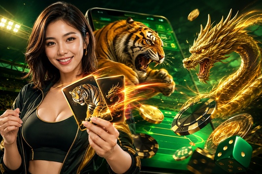 s66686