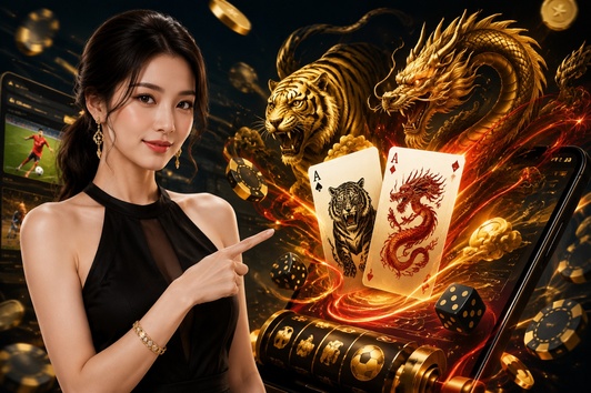 s66686