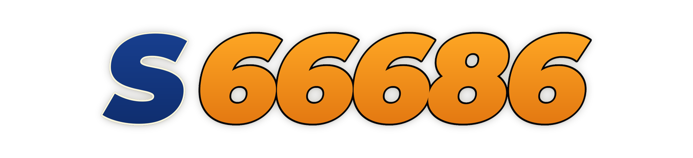 s66686